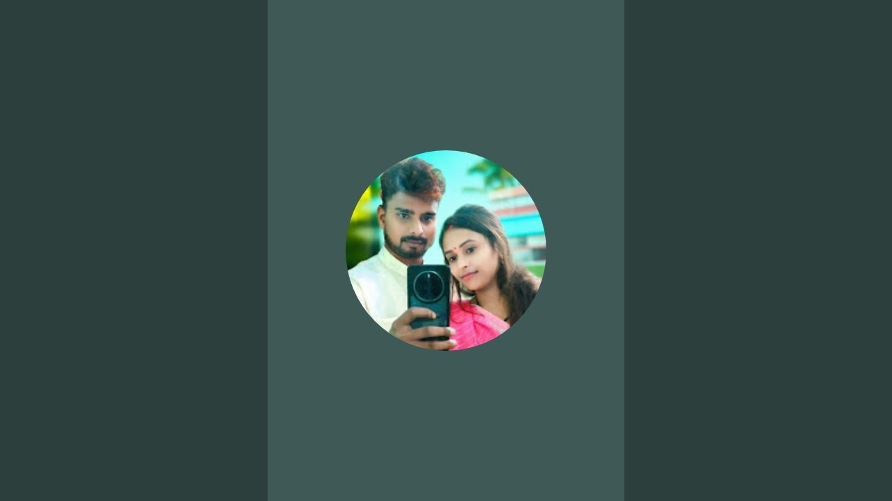 🤗Welcome hai  ji aap sab ka live stream join kijiye🙏