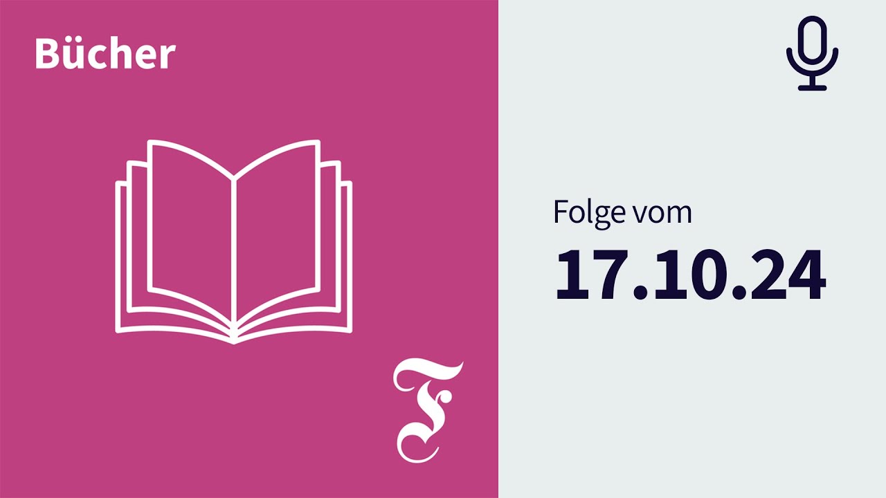 Die Fäden führen zum Weltenerfinder schlechthin: Clemens Meyer über seinen Roman „Die Projektoren“