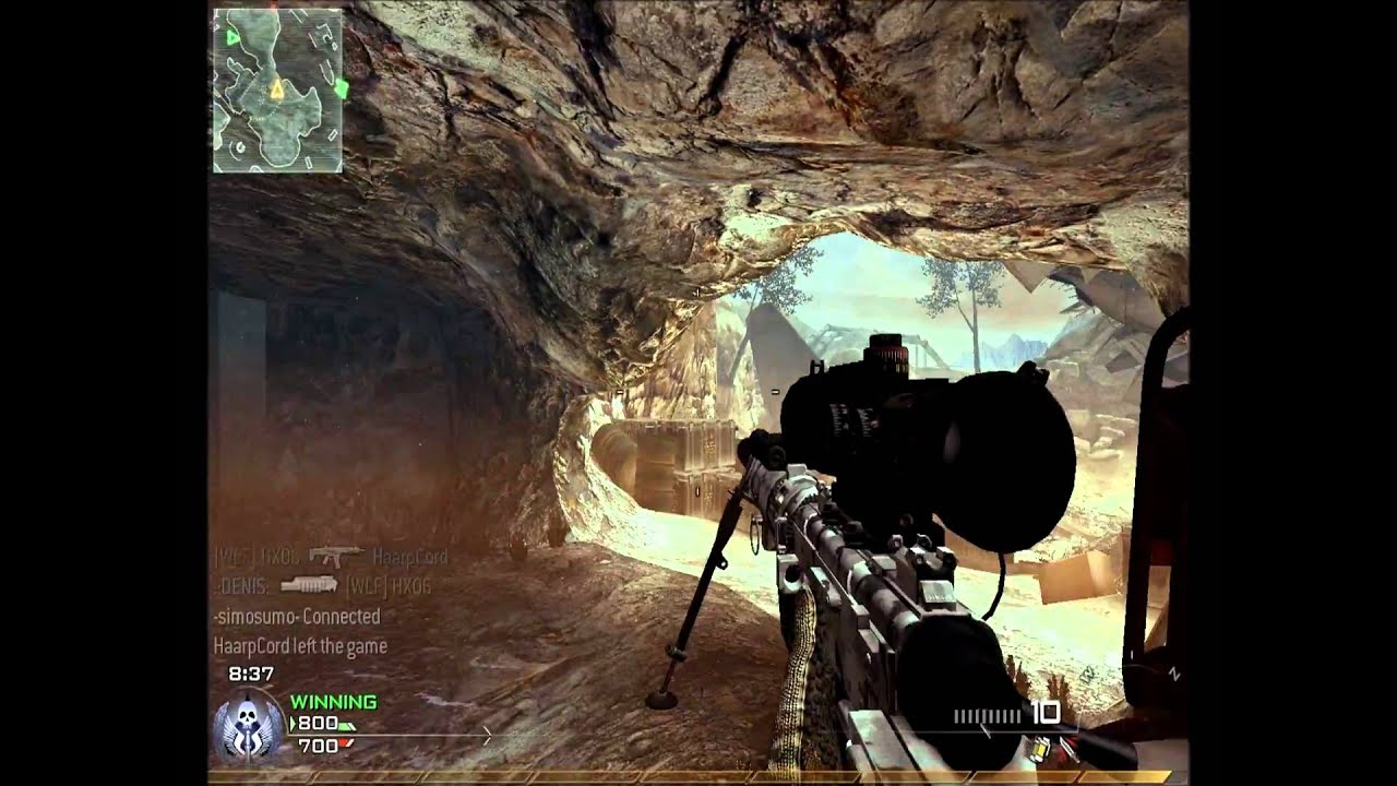 QQ-Sniper By I$