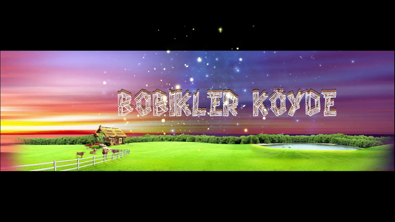 Cin mısır nasıl ekilir