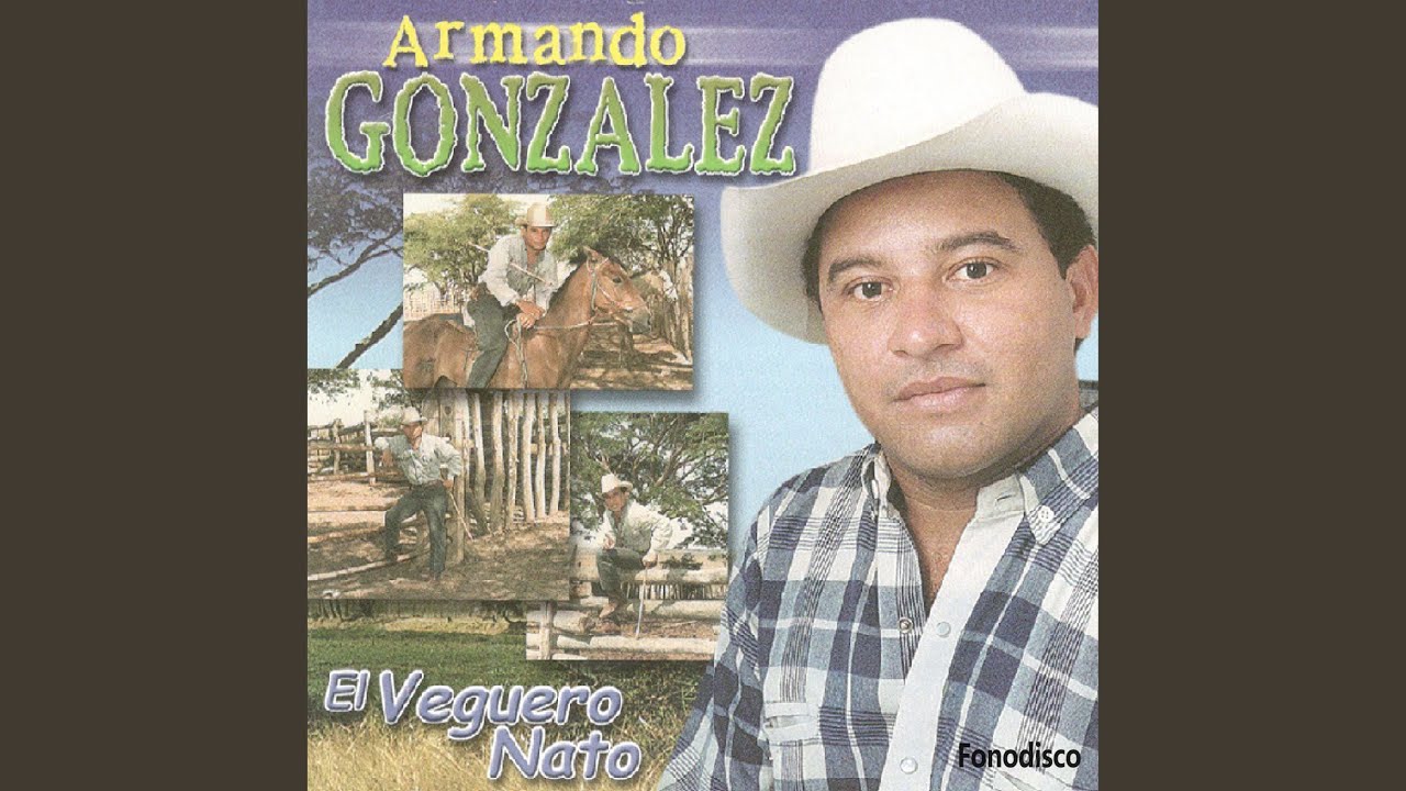 Llanuras De Mis Querencias