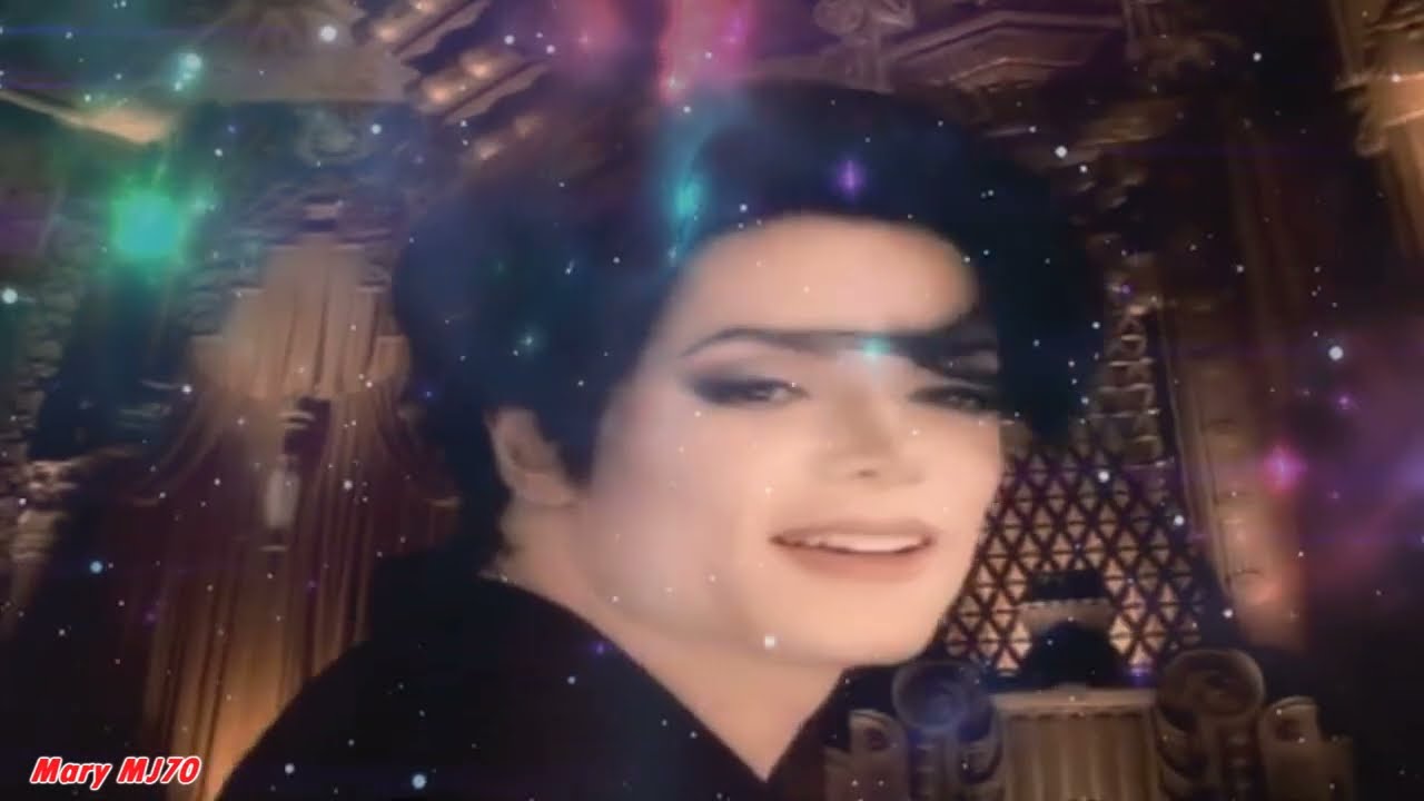Michael Jackson 👑 Tribute June 25th 2025 🙏😘😘