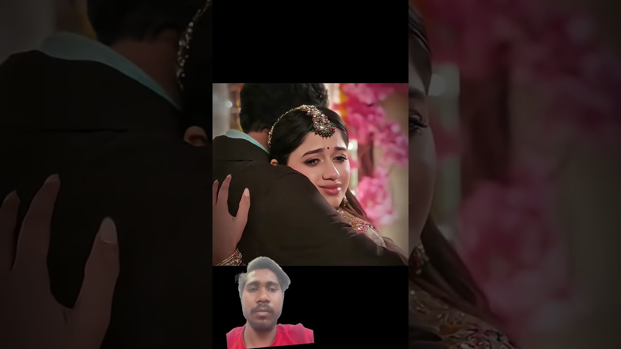 Pyar Ke Bandhan Tut Gail |  Neelkamal Singh#youtubeshorts​ #shortsvideo​ #viral​ #love
