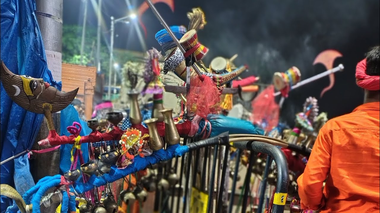 Har har Mahadev 🔱 বুদ্ধ পূর্ণিমা 2k25 🔱🕉️🙏