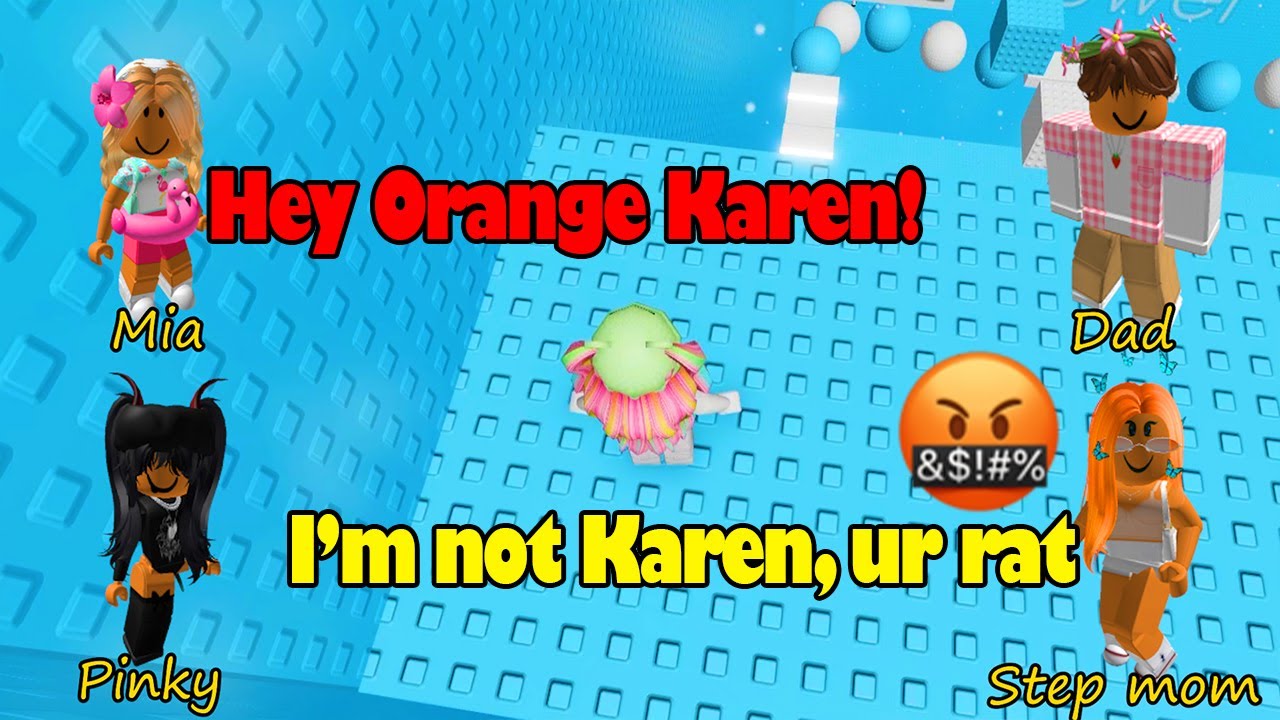 🌦️ TEXT TO SPEECH ☔ I have a Crazy Stepmom and Evil Stepdad 🌵