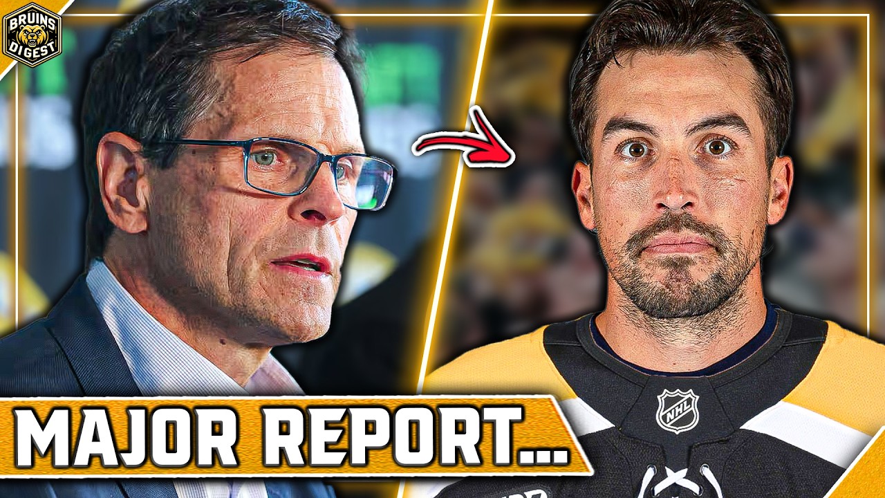 This Trade Report has Gained Serious Heat...
