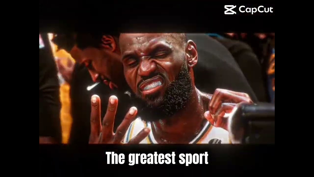 NBA #shorts #trending #nba #basketball 