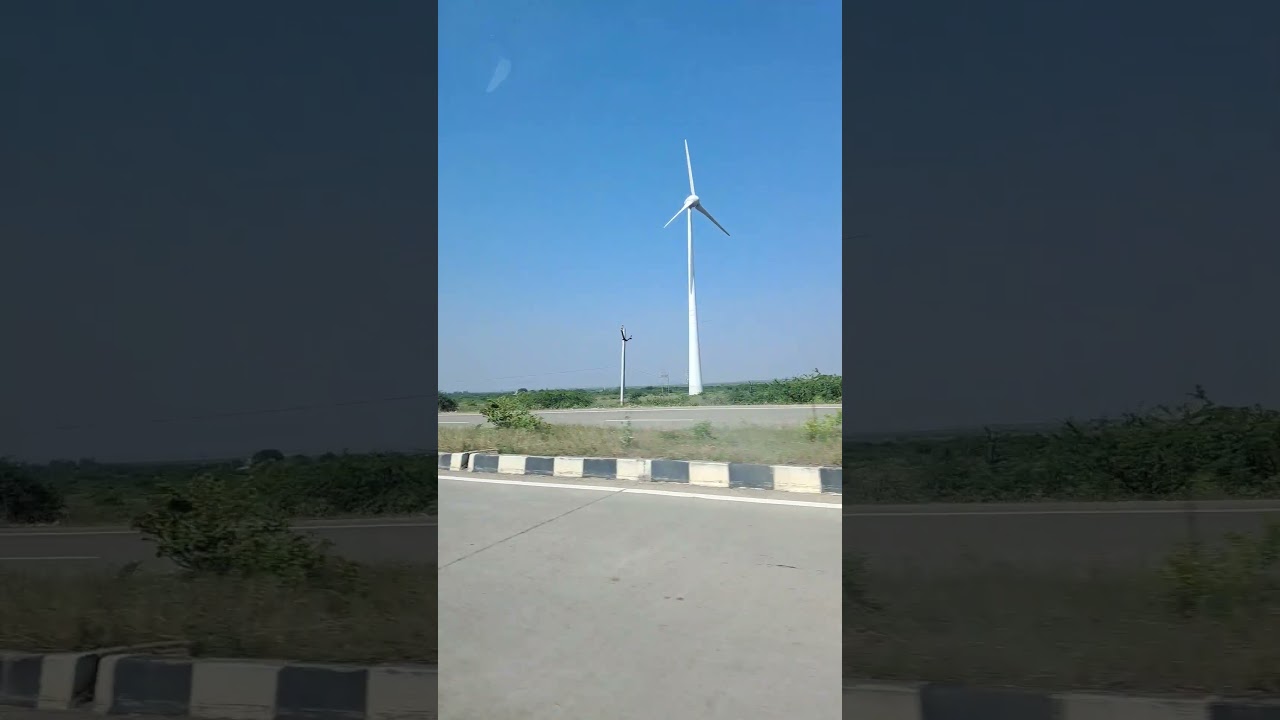 Road Trip Saurastra Gujarat 2024
