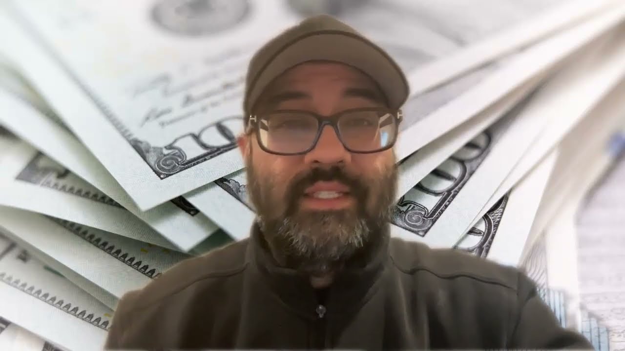 Apply Now to Get Fast, Instant Cash Advance Online