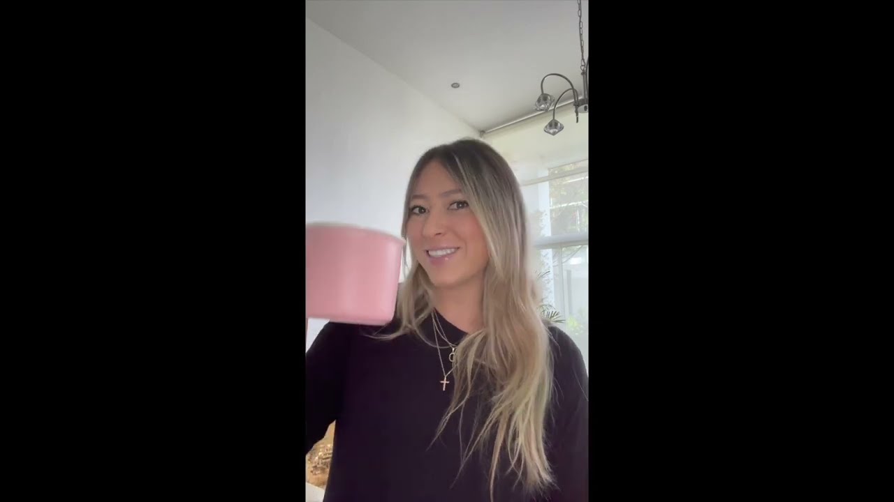 ✅ Verdadera Llama Gemela vs Falsa Llama Gemela ❌ Diferencias