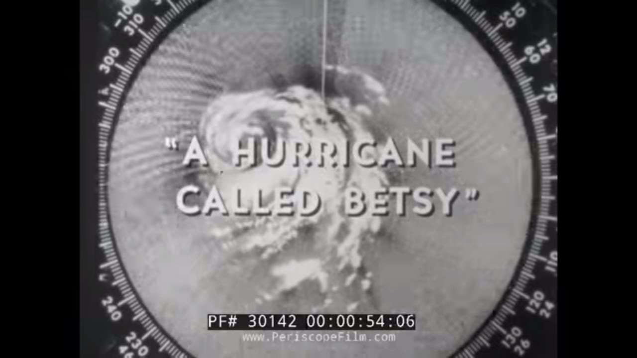 1965 