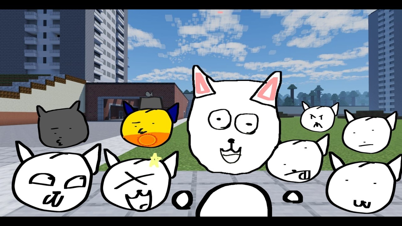 jogando mais gmod