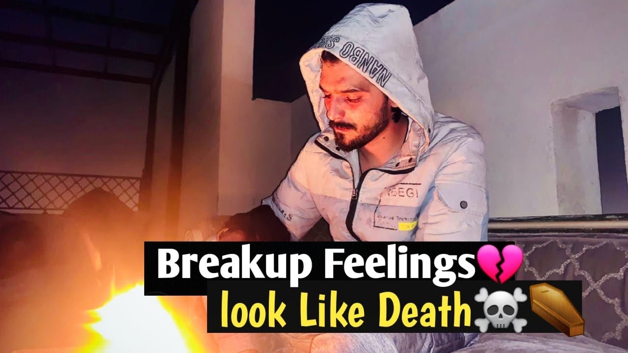 Pardes Mein Sab Kuch Badal Gaya Pardes, Akelapan Aur Breakup 💔 | Dil Ki Asli Kahani