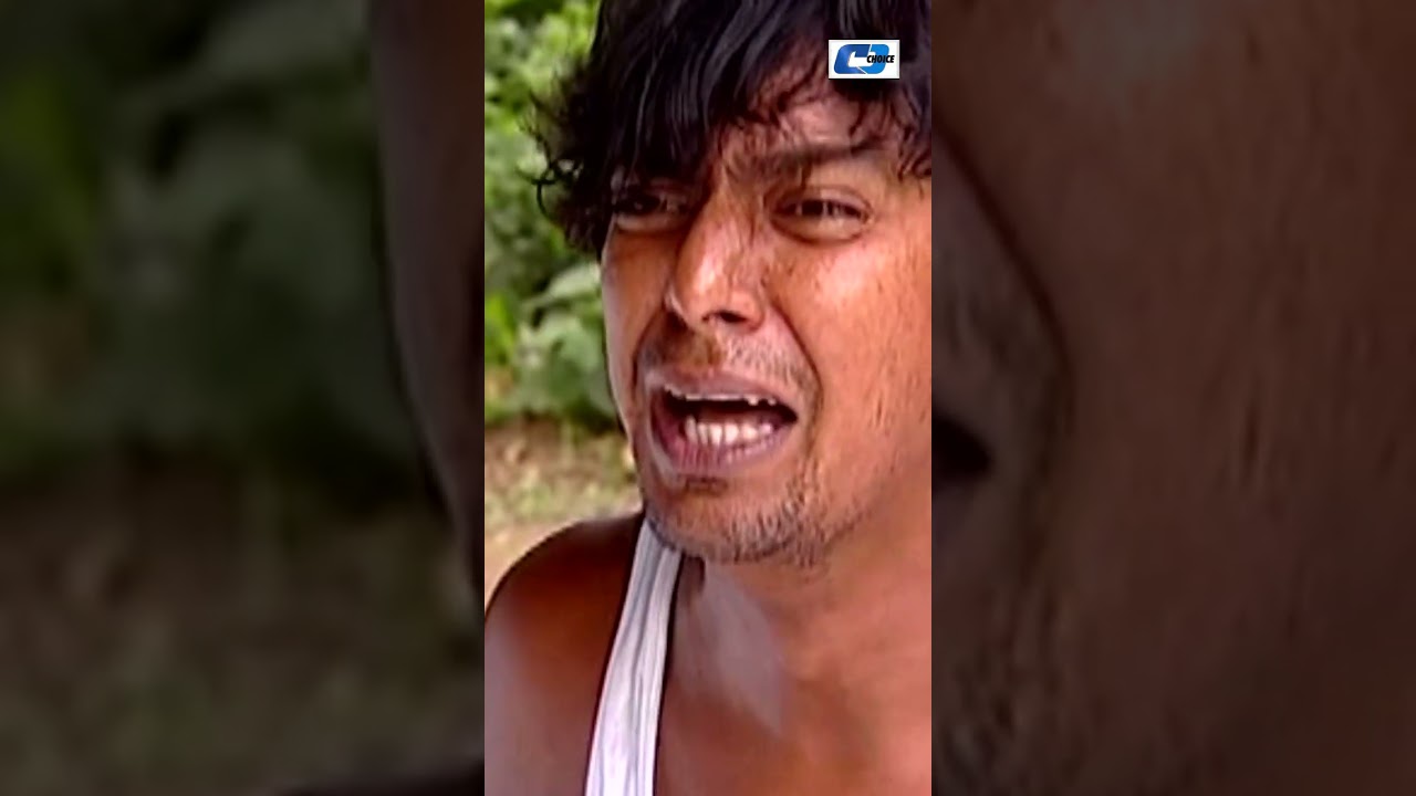 Drama: Harkipte #MosharafKarim #ChanchalChowdhury #cdchoice #banglanatok #funnydrama #entertainment