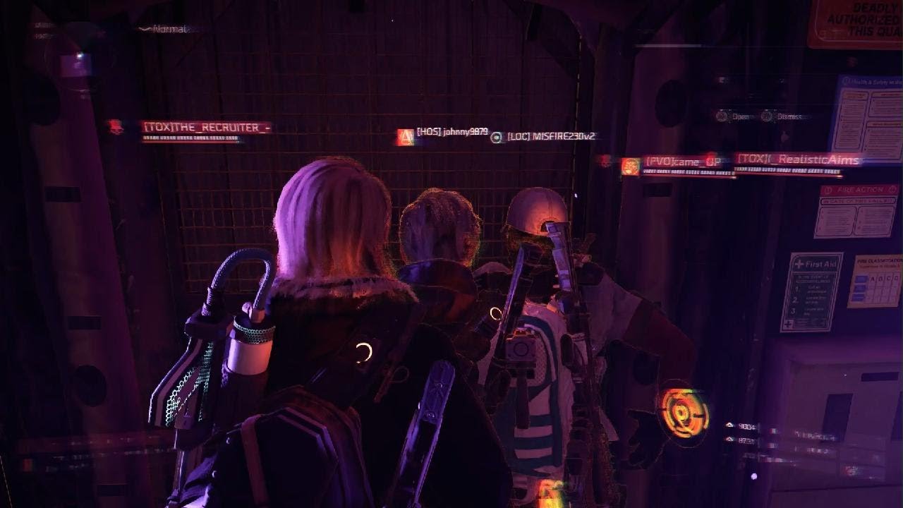 Tom Clancy's The Division 2_20260202013819