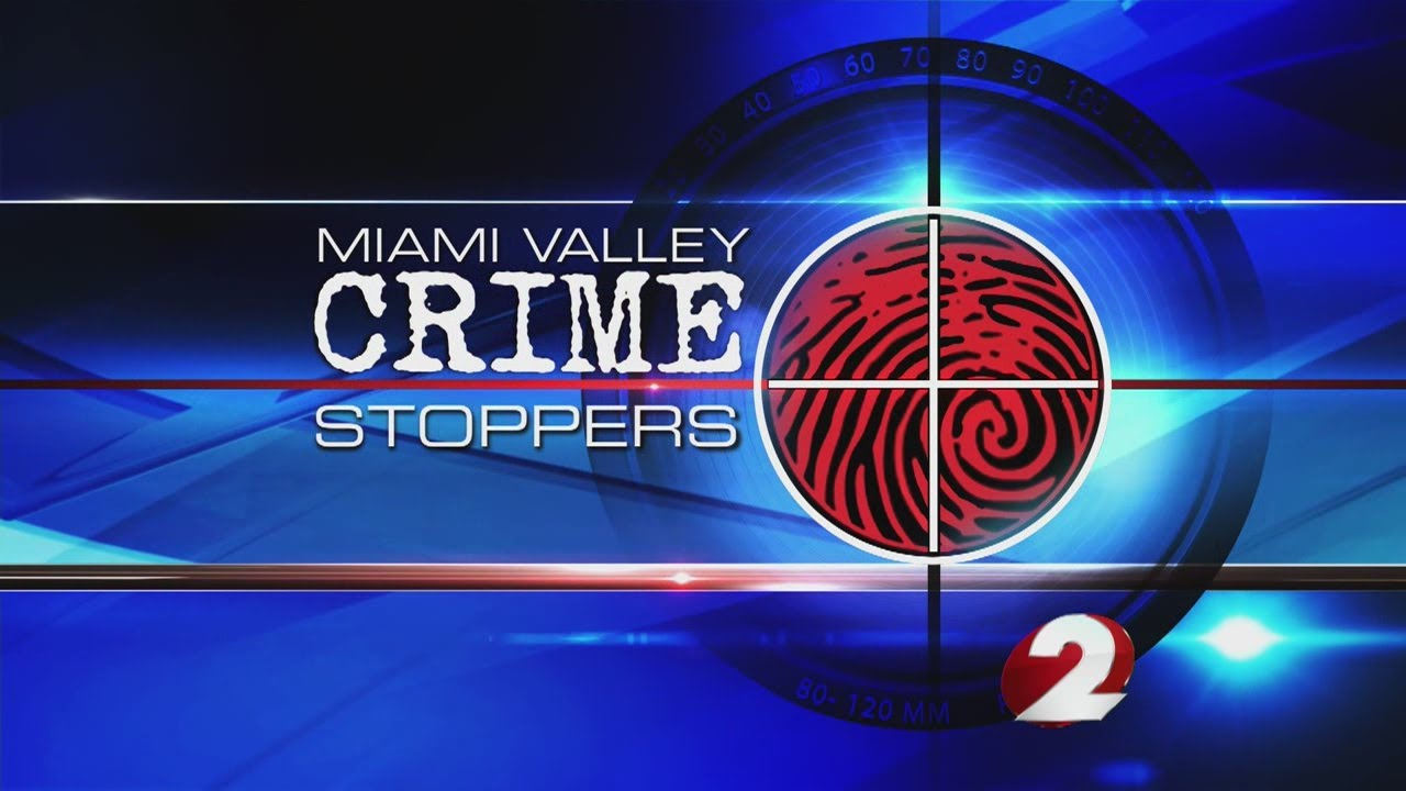 Crime Stoppers reenactment of Dayton flasher