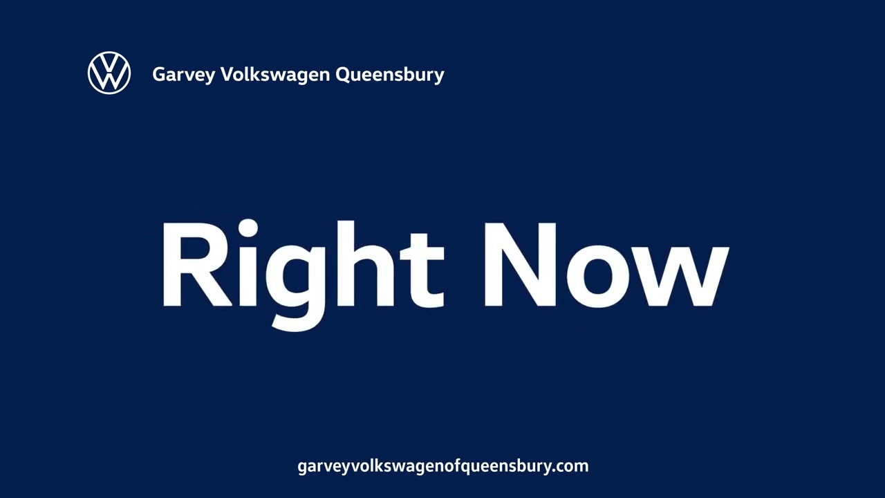Volkswagen Jetta 11/26/2024 4602178