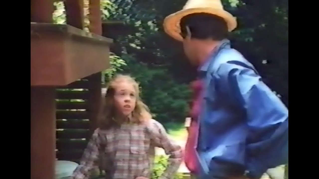 The Mating Season (1980) - Full Movie
