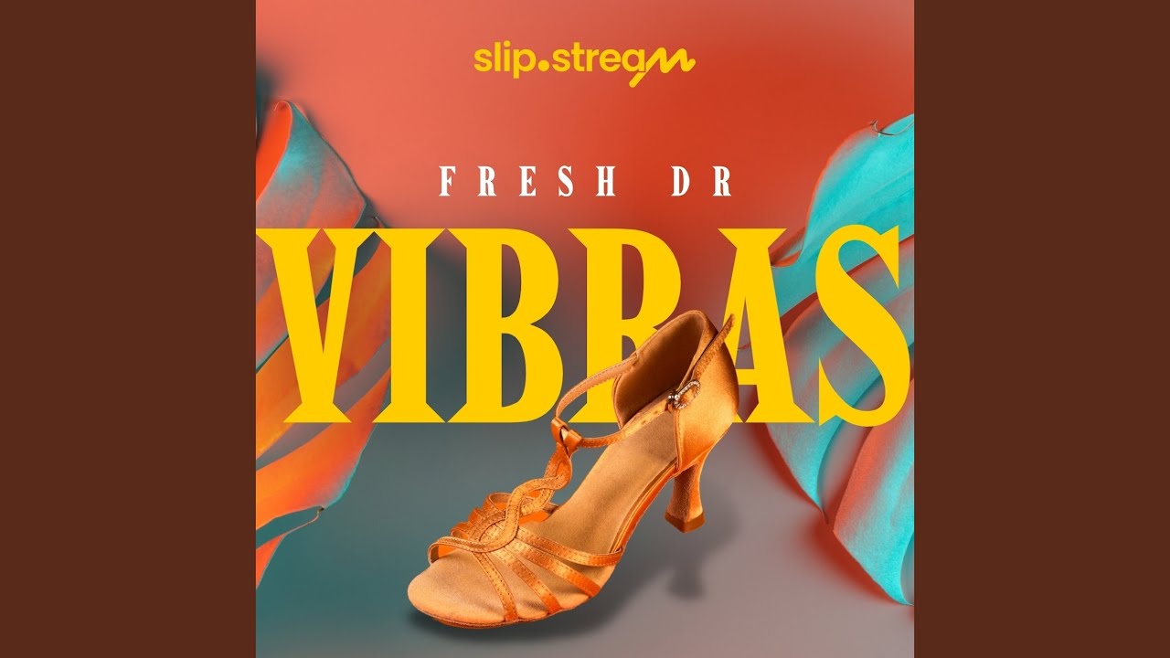 VIBRAS