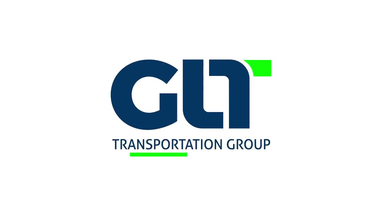 Introducing the New GLT Transportation Group!