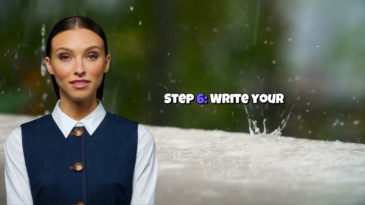 Mailchimp How To Create Email Campaign? Send Email Blast - Email Campaign Tutorial