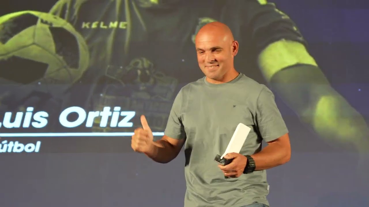 Resumen XXV Gala del Deporte de San Vicente del Raspeig