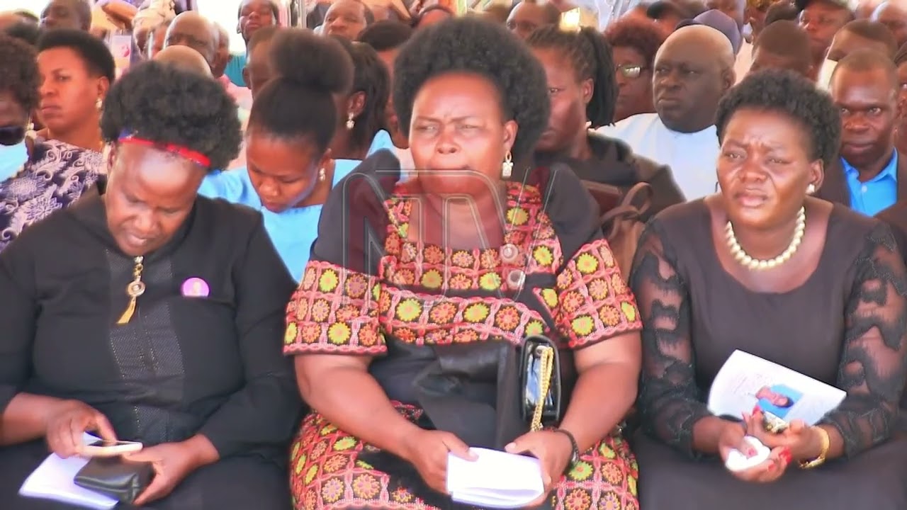 FDC scoffs at new lawmakers