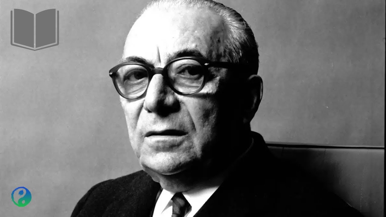 Arnoldo Mondadori e la nascita dell'editoria