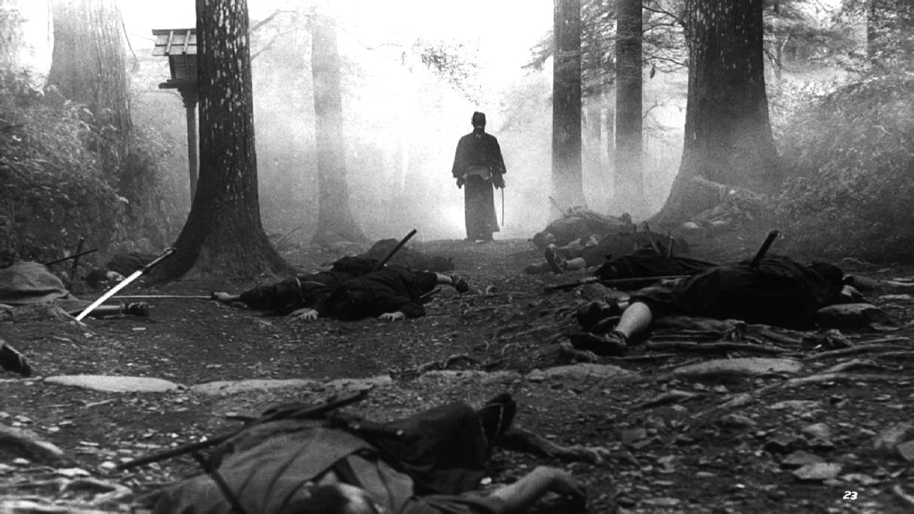 Hellsongs - War Pigs