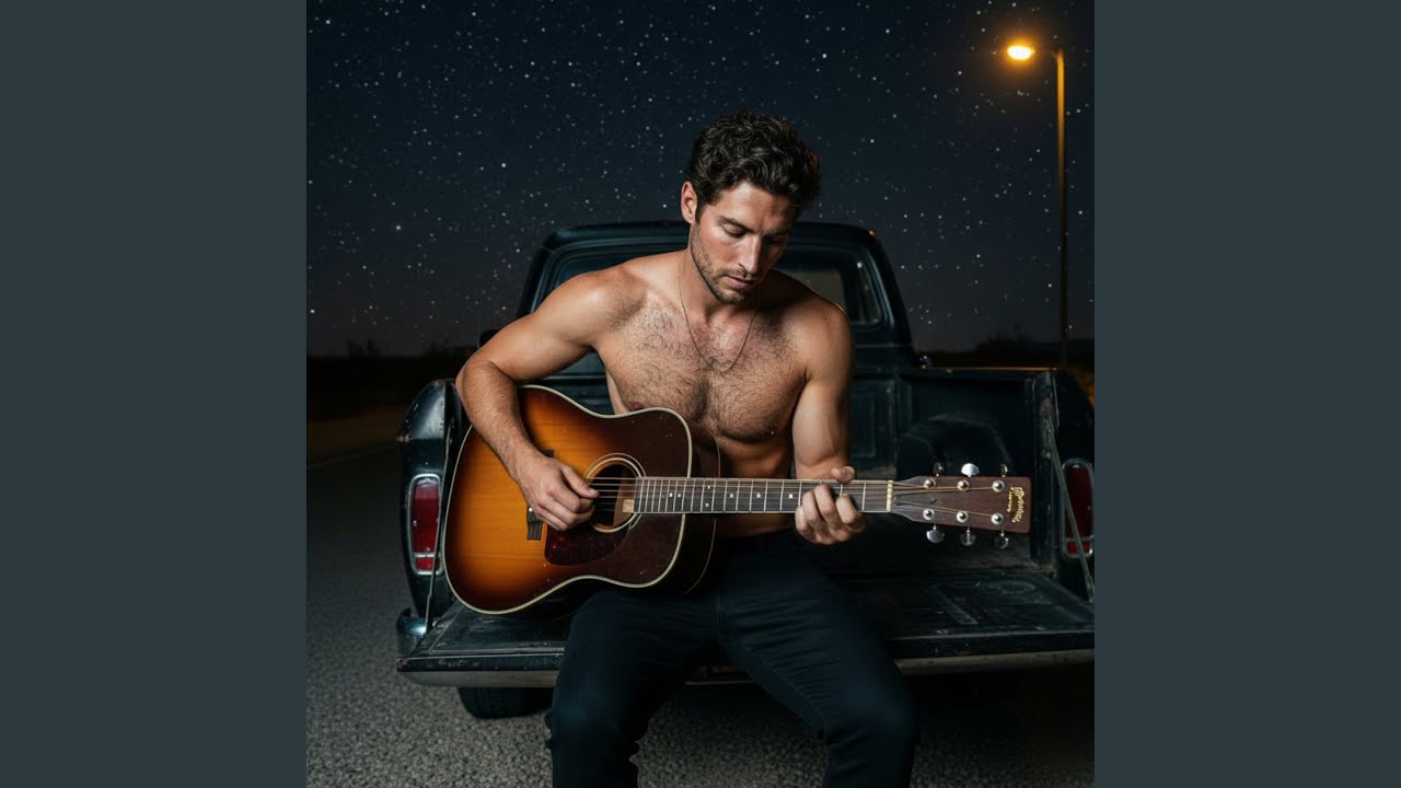 Route 66 (Live)