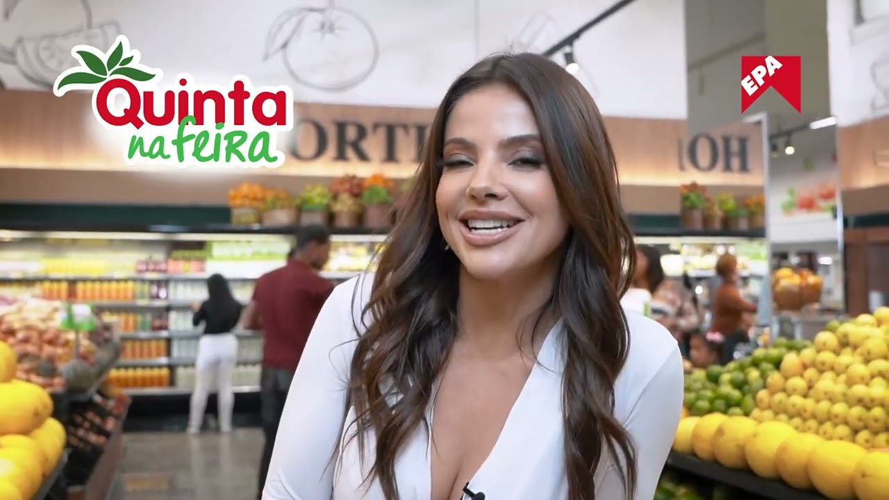 Quinta na feira EPA Minas - Ofertas válidas somente dia 31/07, nas Lojas de Minas Gerais