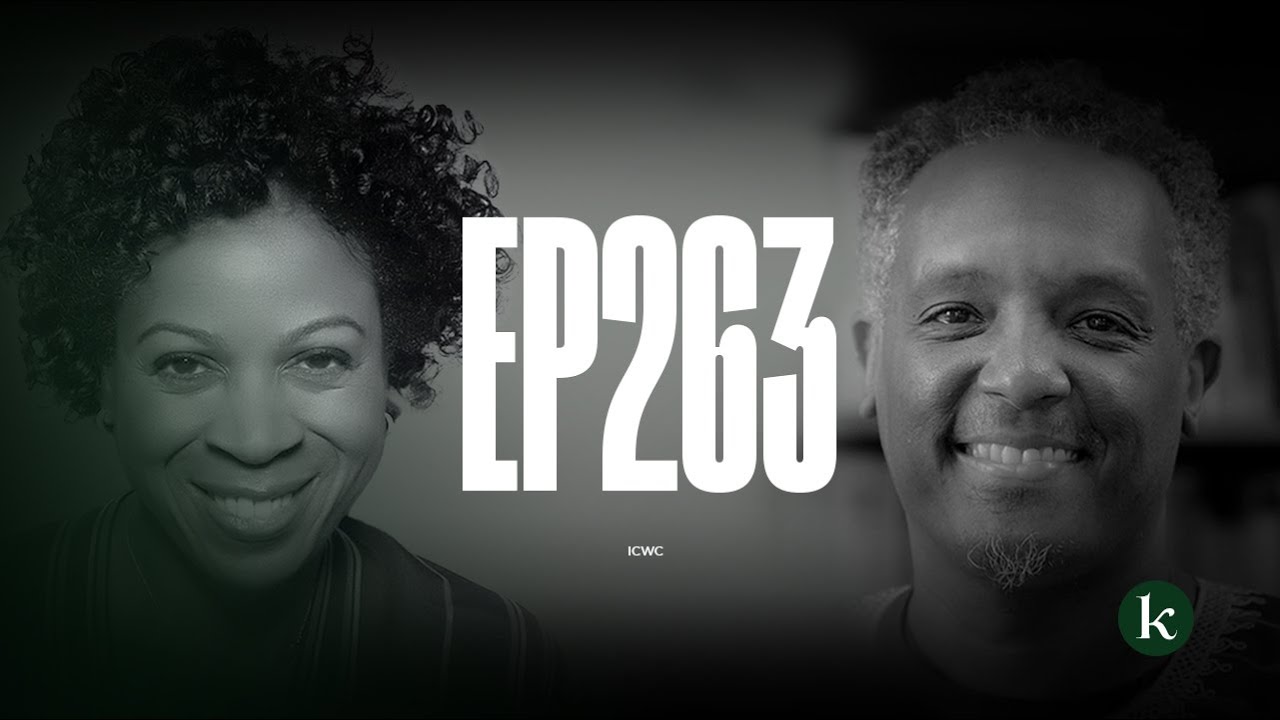 In Class with Carr, Ep. 263: 