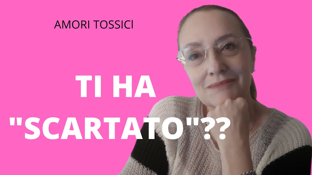 ECCO COSA ASPETTARTI...