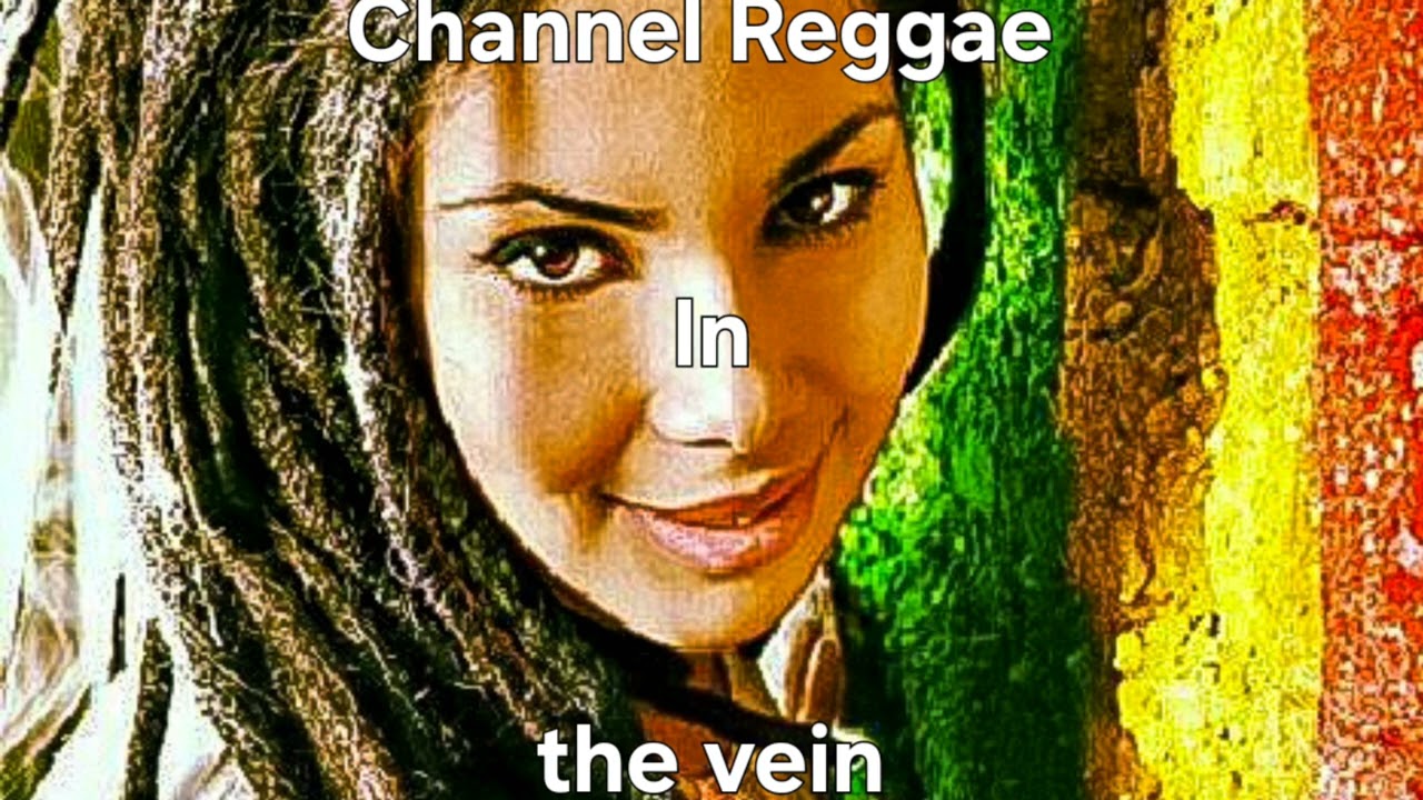 Wentworth Vernal - Rainbow (Early Reggae 1972)