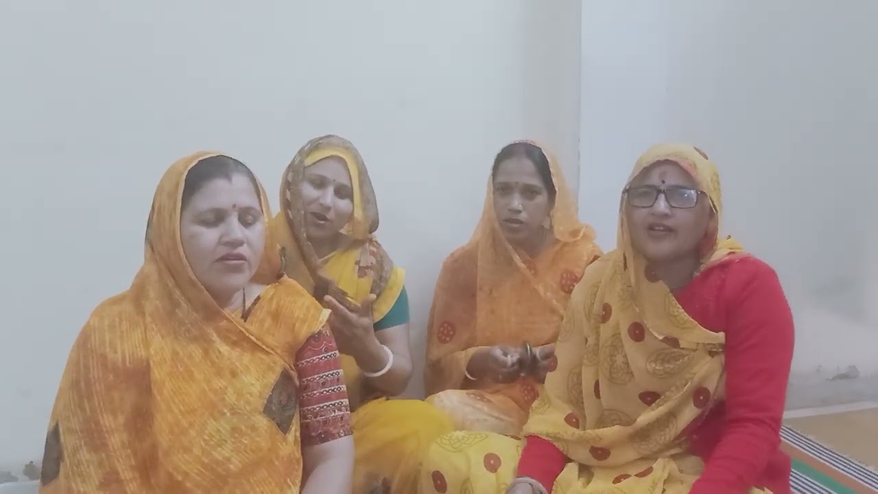 #होली में बोले बोल समझाले अपने कान्हा को#krishanbhajan#newsong2026subscribe#trending#viral#holi#rang