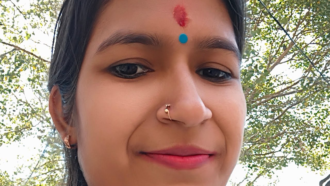 पूनम झा लाइव में स्वागत है आप सभी को 🥰 राधे राधे 🙏 कैसा रहा होली आप सब का 💓 #stream @Poonamjha