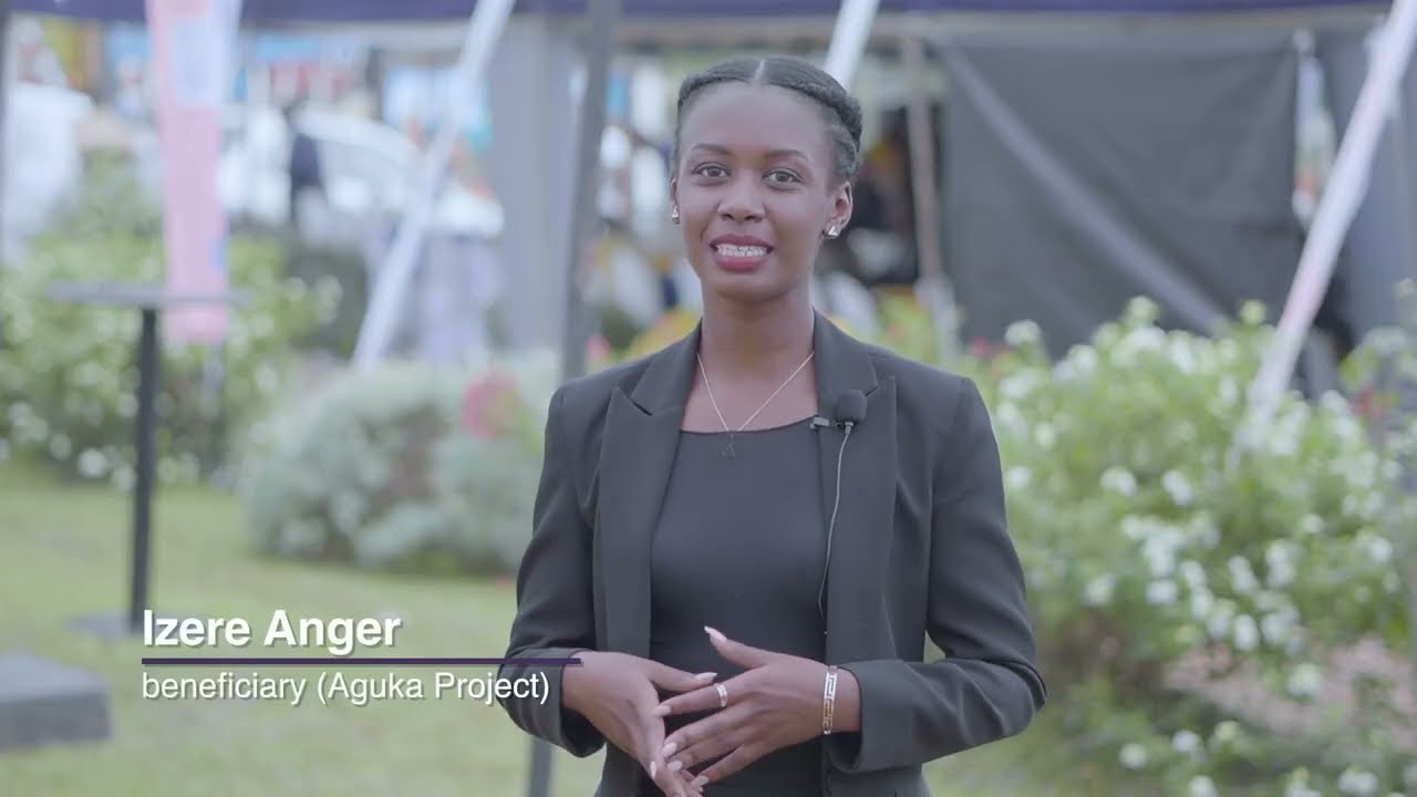 EBCR CARREER FAIR 2025 - EU
