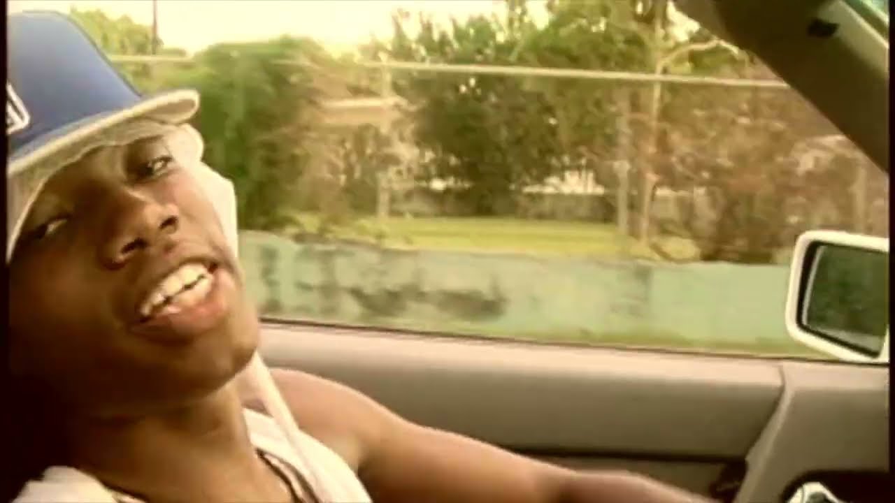 BOGLE & LABBA LABBA , dancing legends, dance up a storm in Junior Reid's sons,  music video.