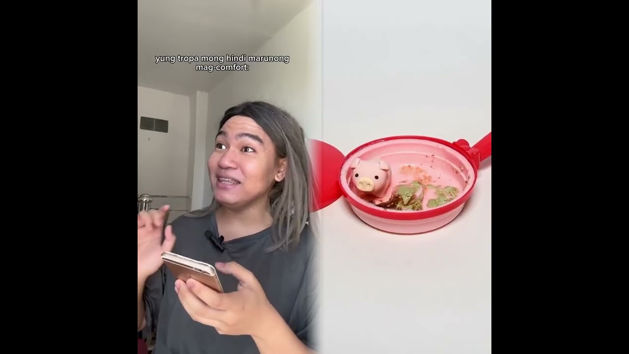 🤣👌👌👌2026 pov Must-Watch Crazy Clips Compilation #humor #fypシ #pov #fyp #foryou 😍😜