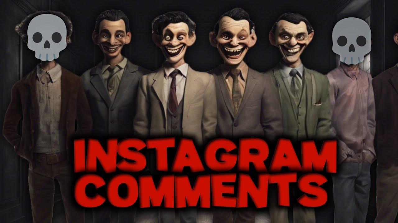 The rise of Dark Humour in India