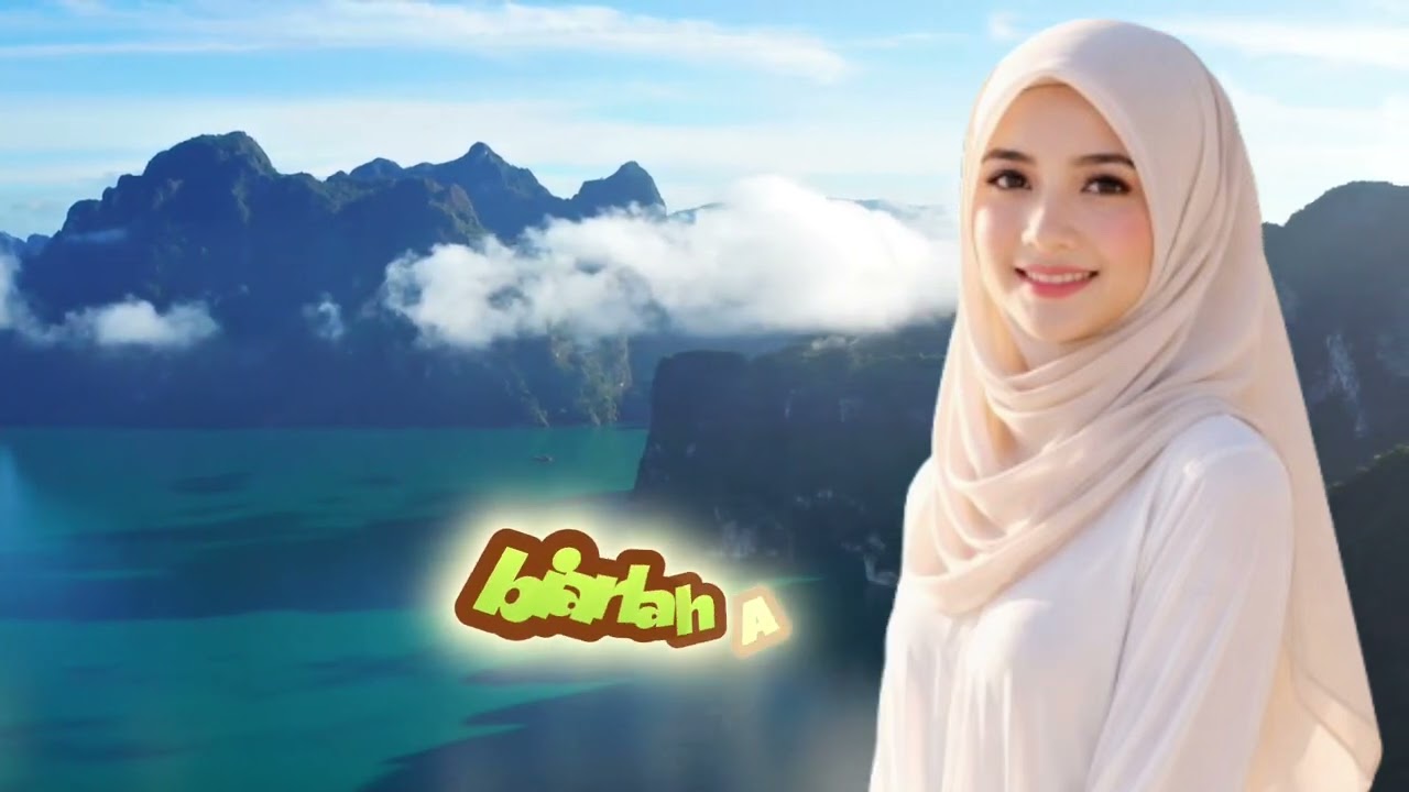 Sapphire7 - Sisa Cinta Semalam | Luka Yang Tak Pernah Sembuh | Rock Jiwang 80an Menusuk Jiwa🔥