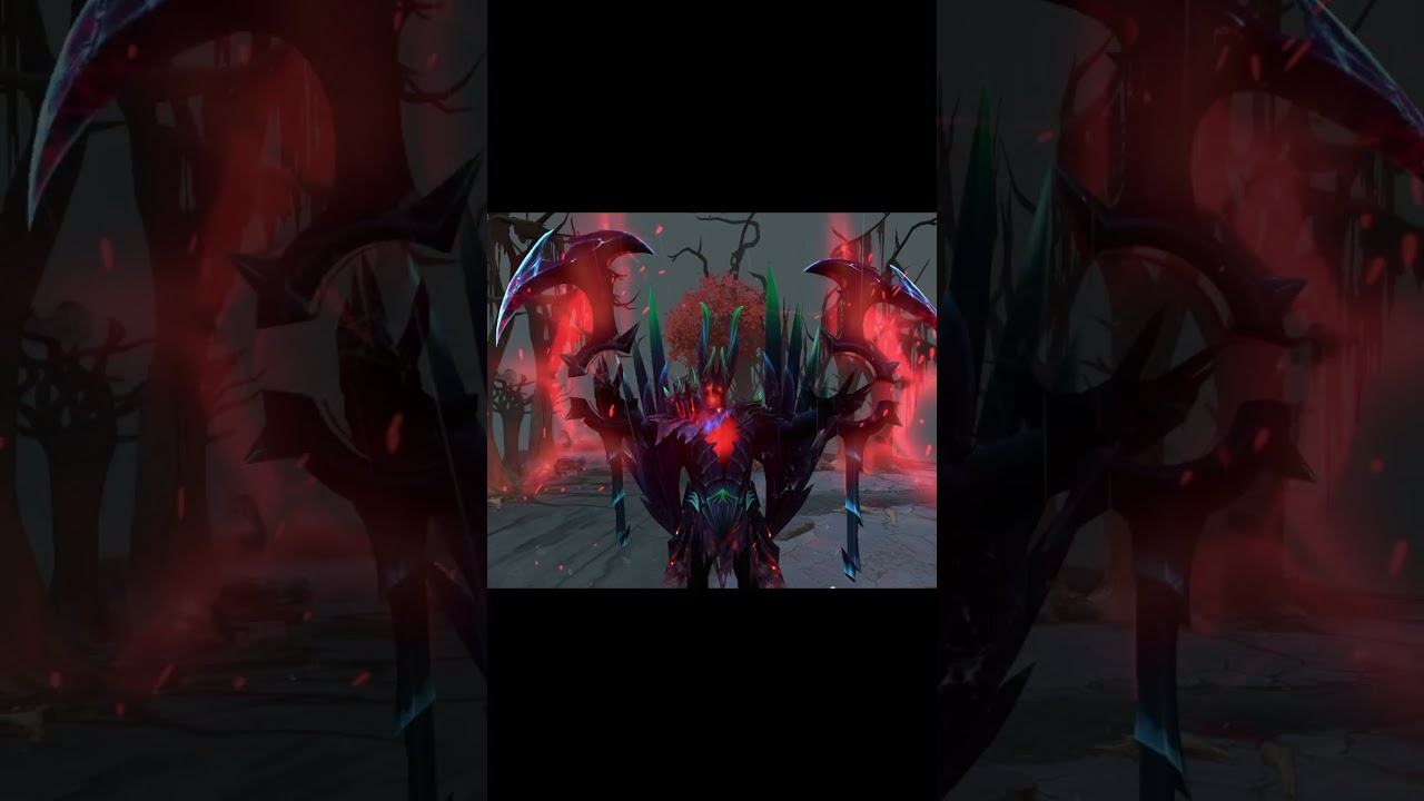 против всех! #shorts #dota2shorts #dota2  #dota2content  #dota2clips
