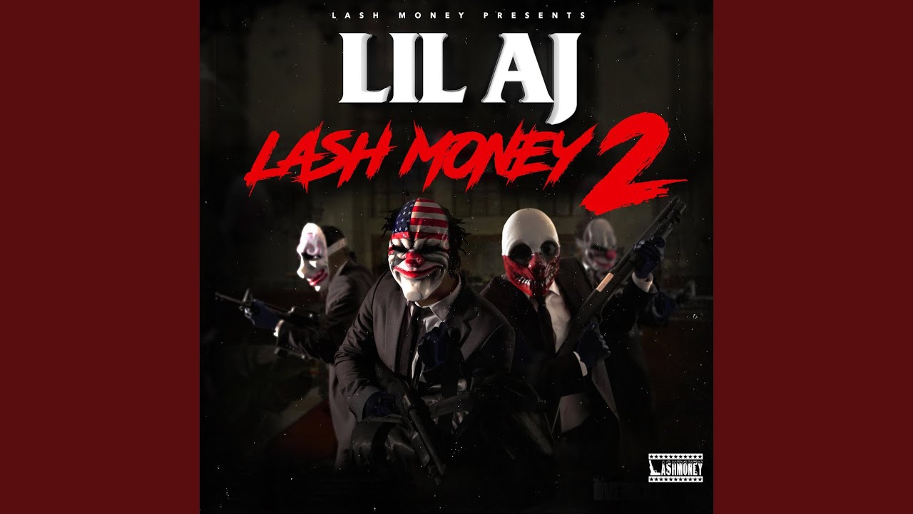 Ice City (feat. Lil Eddie, Young Teej, Sir Sir, Lil Tae & Lil Rue)