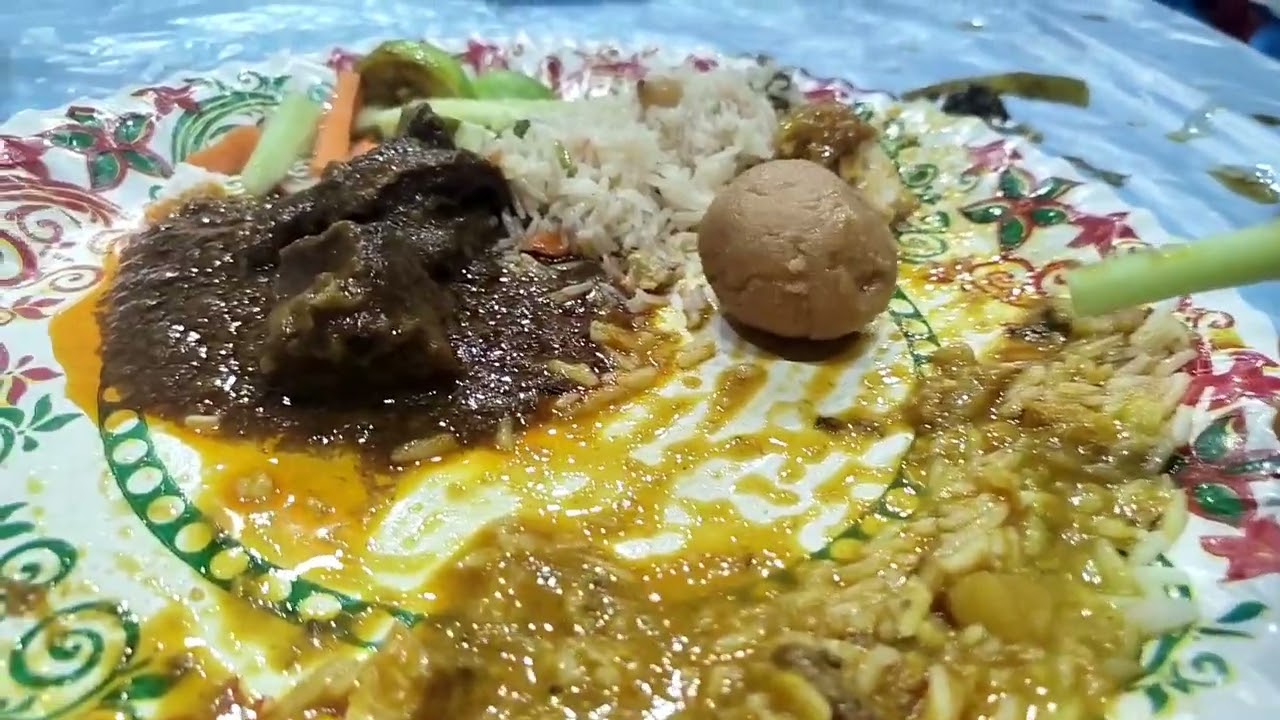 হোলির দিন চলে গেলাম বিয়ে বাড়িতে😱🤩 #biyebari #biye #wedding #bengaliwedding #bengaliculture #viral 