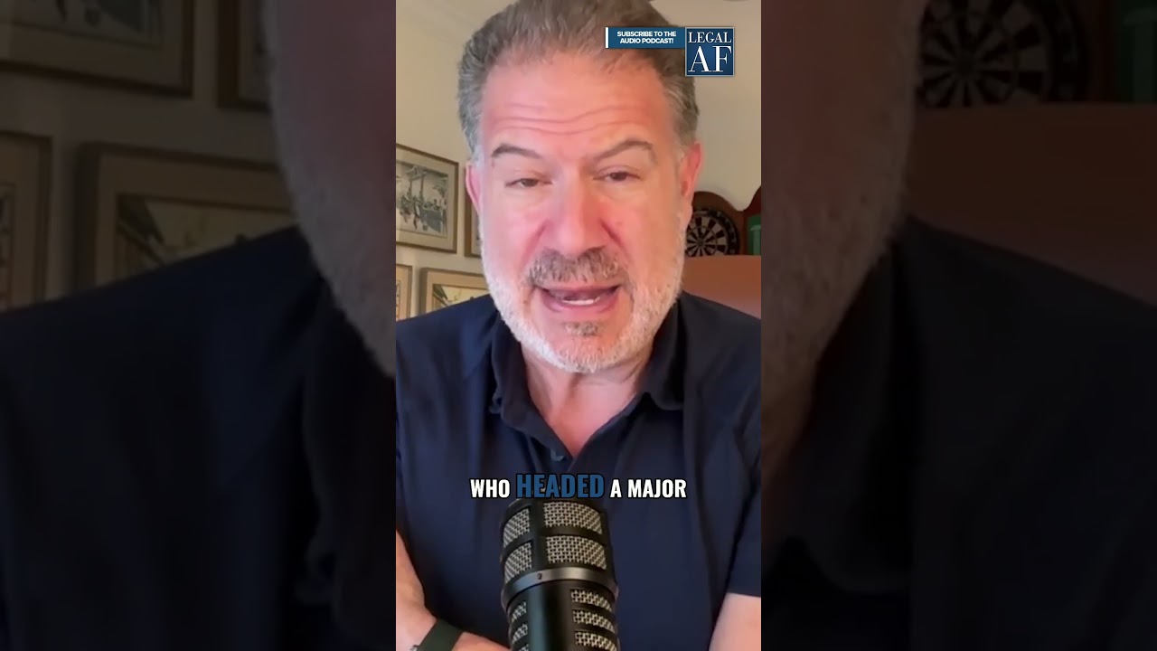 France Sends MAJOR WARNING to Trump & World