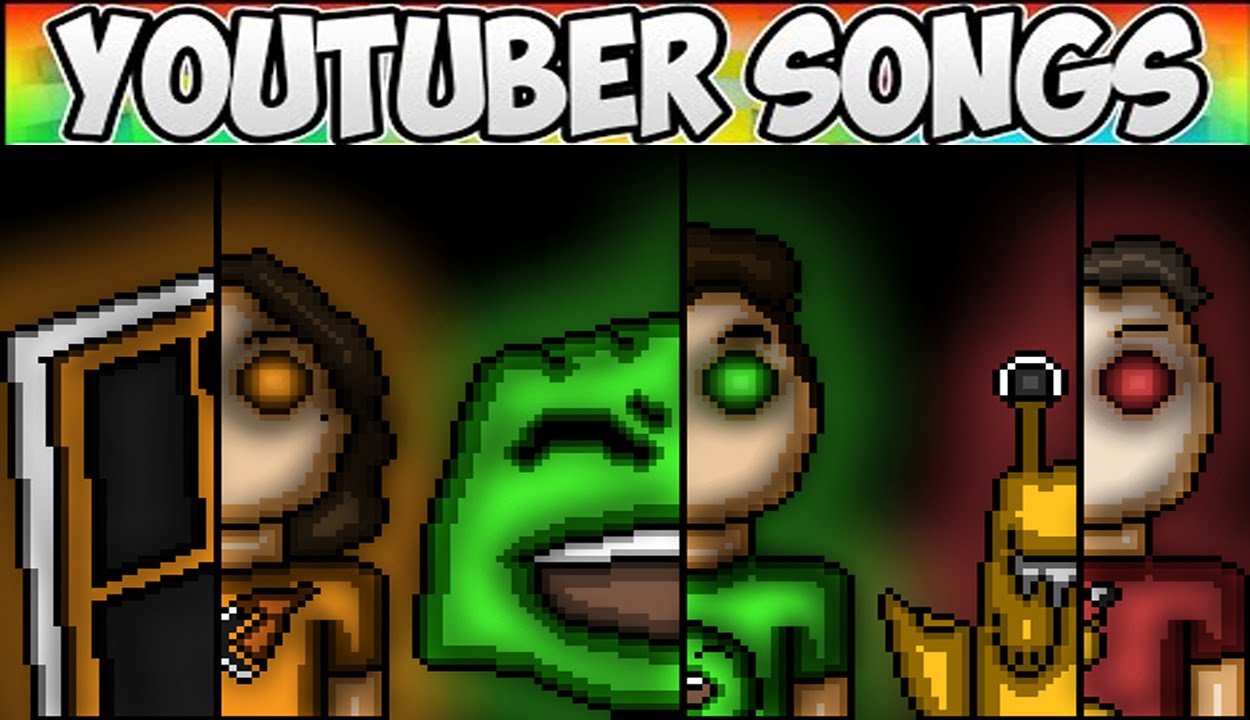 KWEBBELKOP  JELLY  SLOGOMAN  INTRO SONG