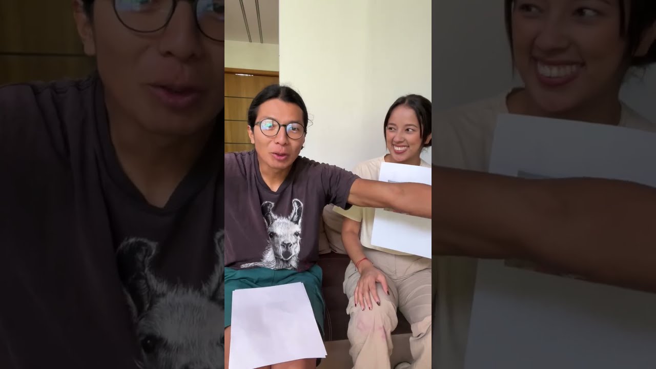 Por estas mujeres dejaria a mi novia  termina mal