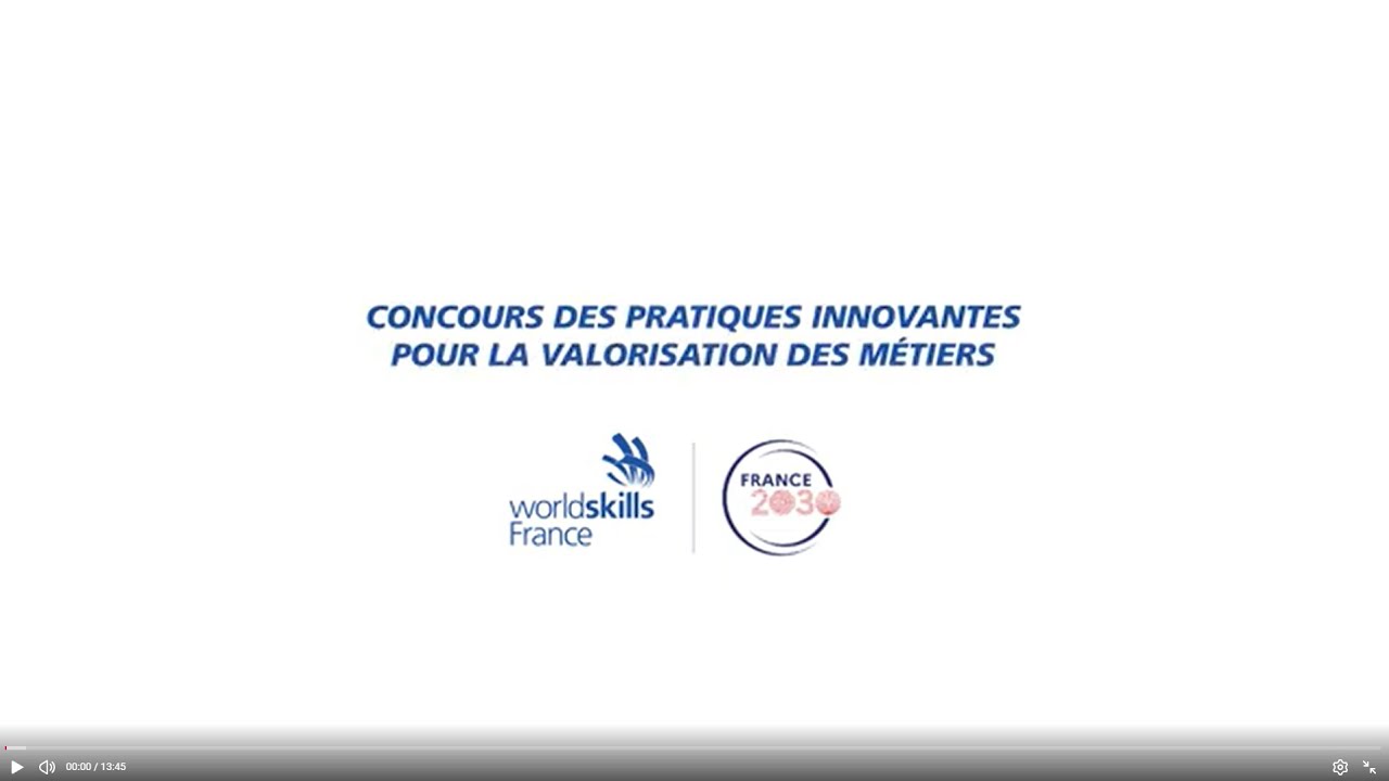 Festival de la transition écologique et numérique