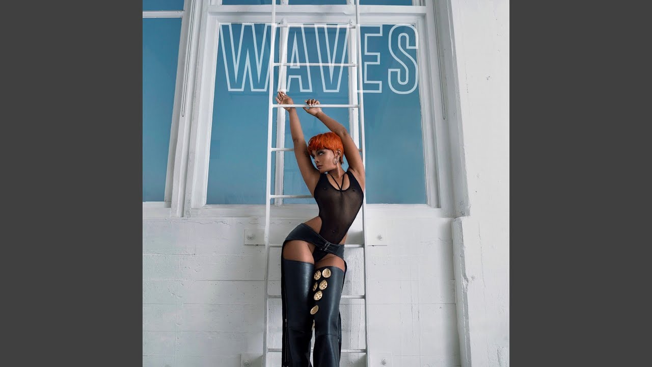 Waves