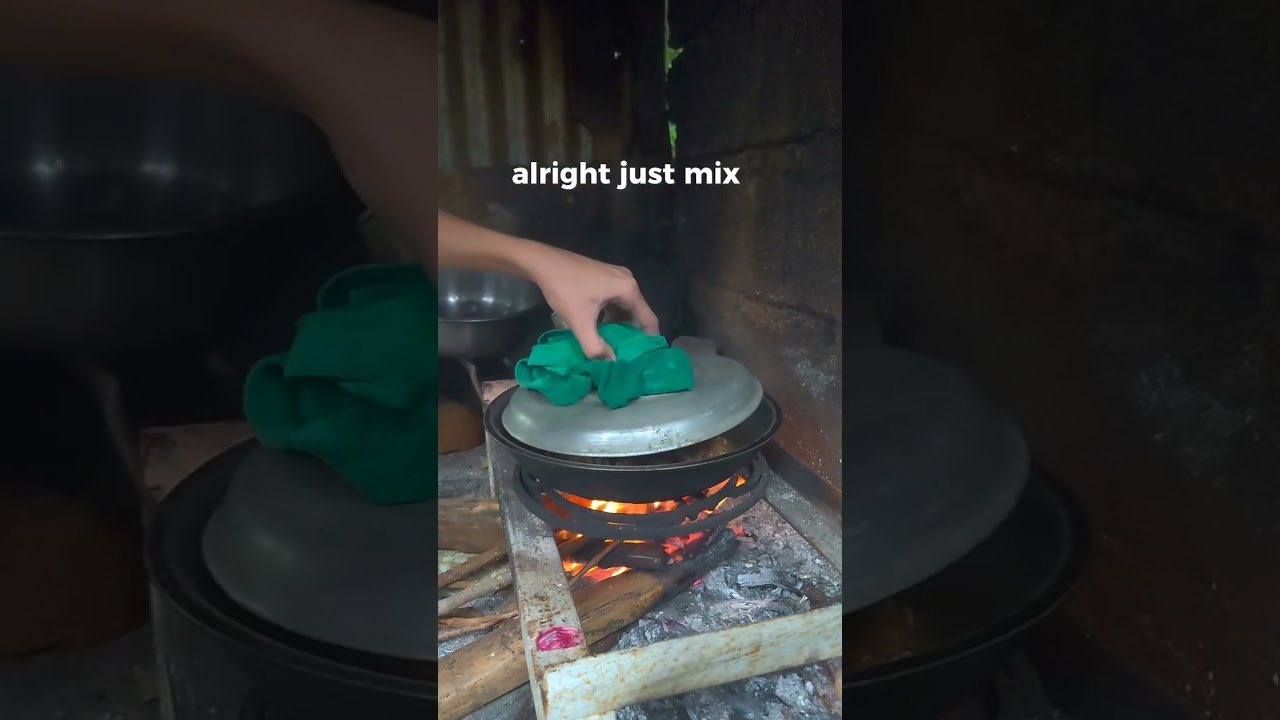This is definitely the best way to cook chicken.